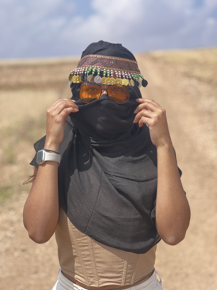 AngelaVega07's tweet photo. No puedo creer que esta sea mi vida🇲🇦🔥 un sueño más https://t.co/W5VJ2zm64p