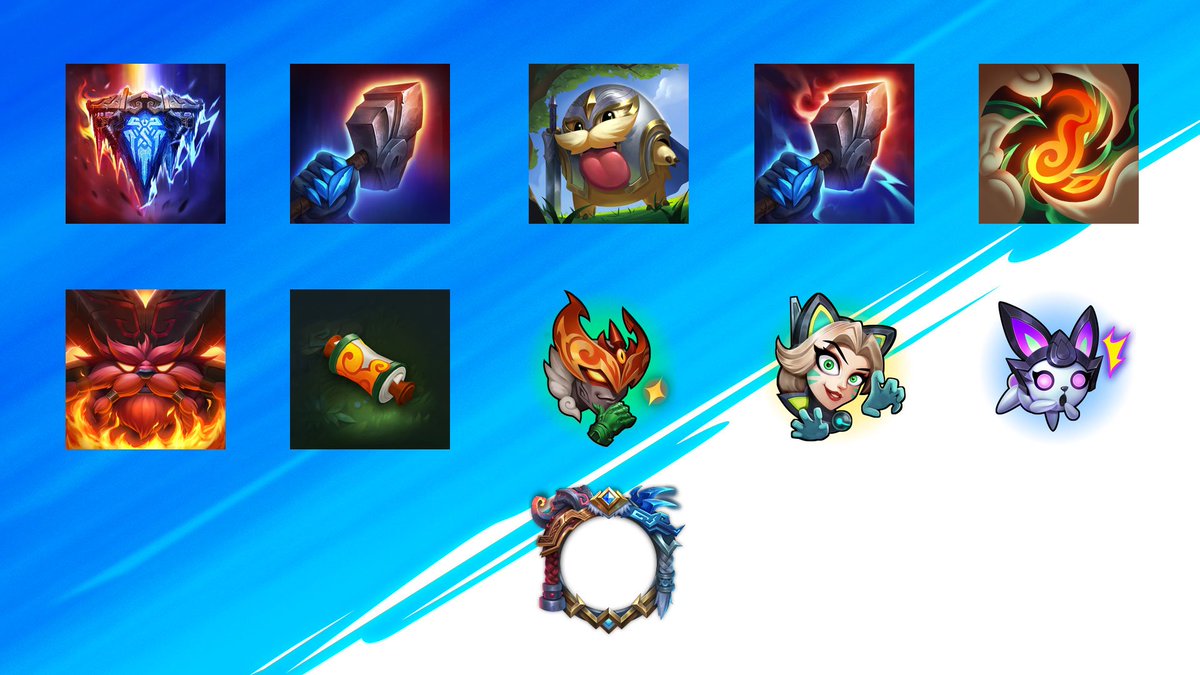 Jumaralo Hex on Twitter: 