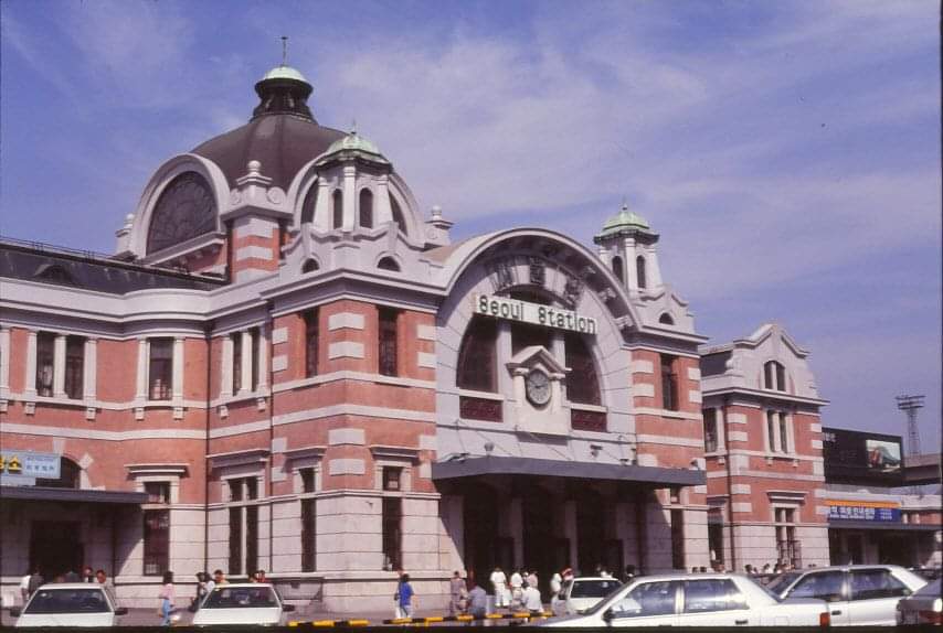 Manchuria7 on Twitter 