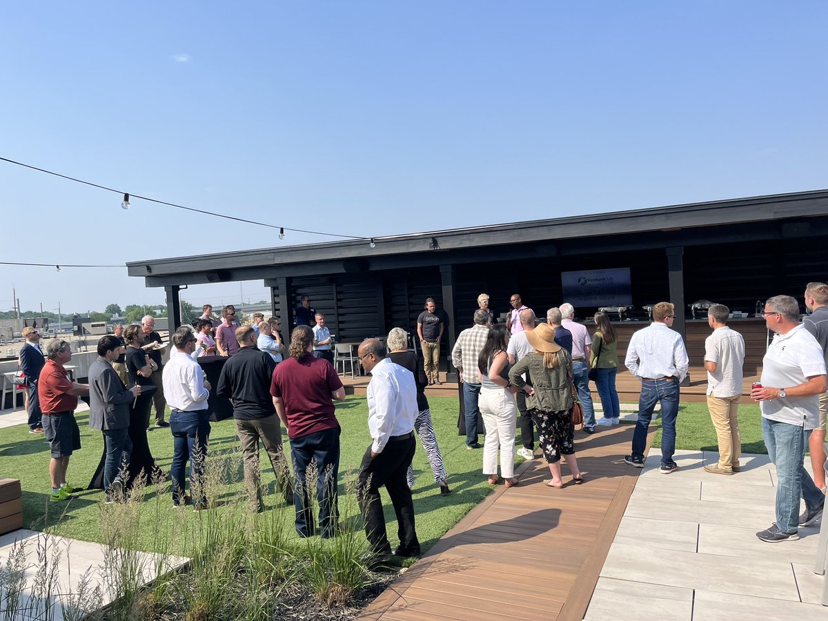 Jason Whitney tweet media