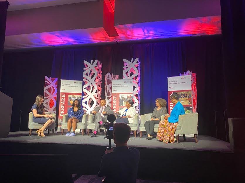 The Netter Center tweet media