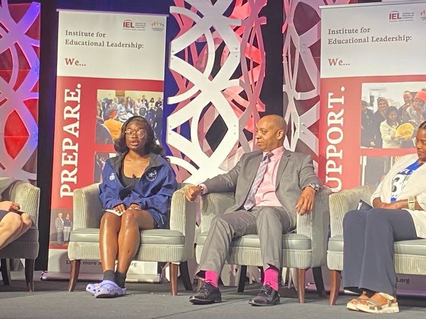 The Netter Center tweet media