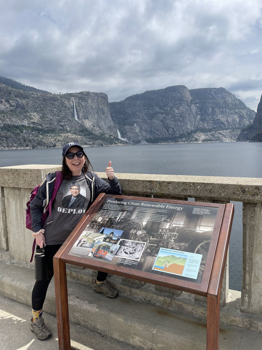 Marisa Sweeney tweet media