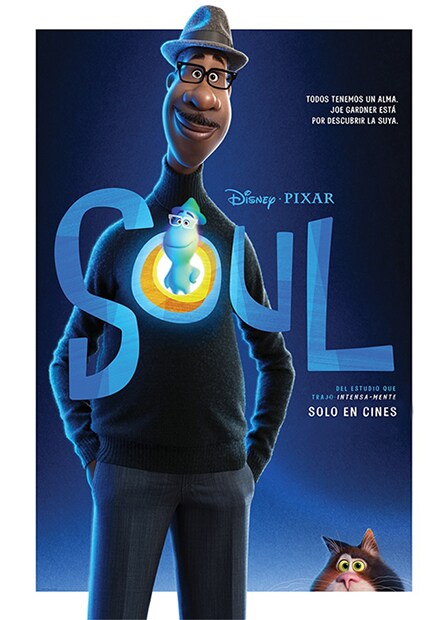 Esta película