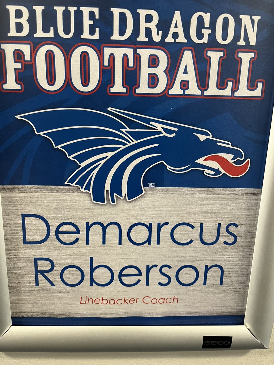 CoachDeebo42 tweet media