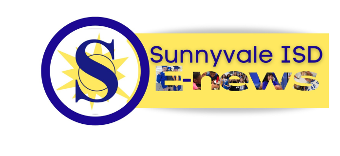 Sunnyvale Intermediate School tweet media