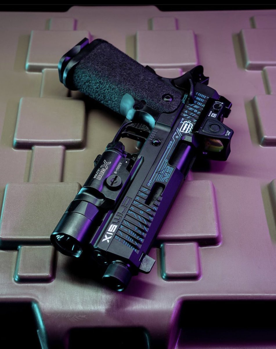 OpTic Crimsix tweet media