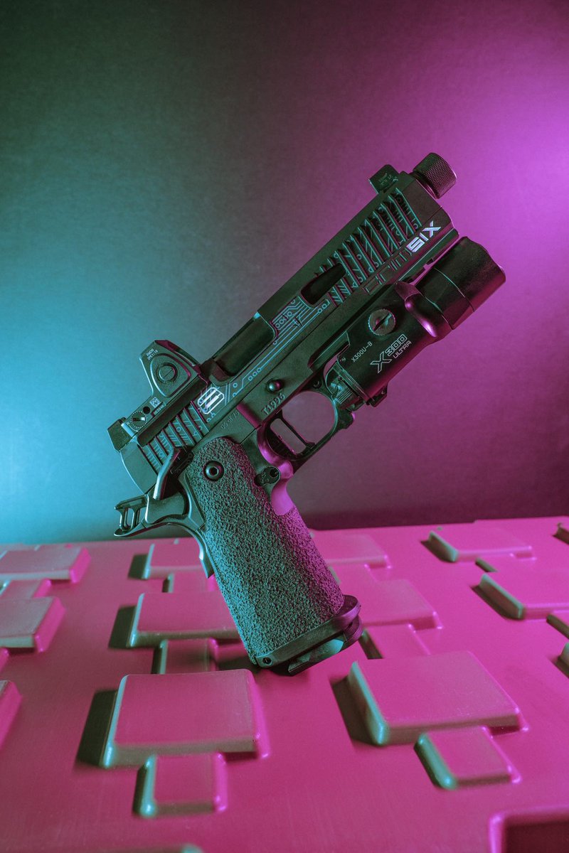 OpTic Crimsix tweet media