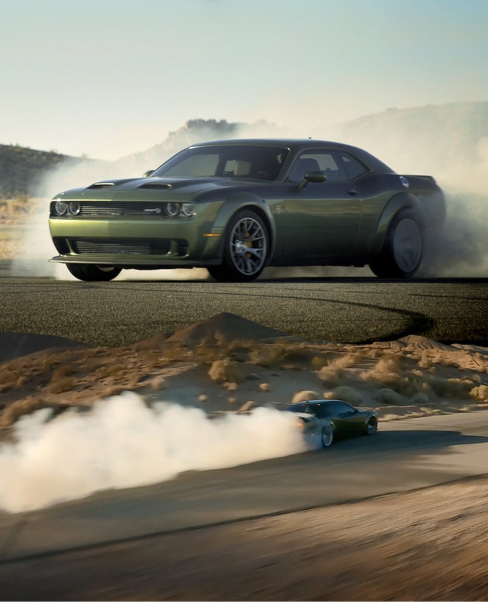 DrivenByDenver's tweet photo. Its never been this easy to show. 😎 #Dodge https://t.co/xUipygPFvO