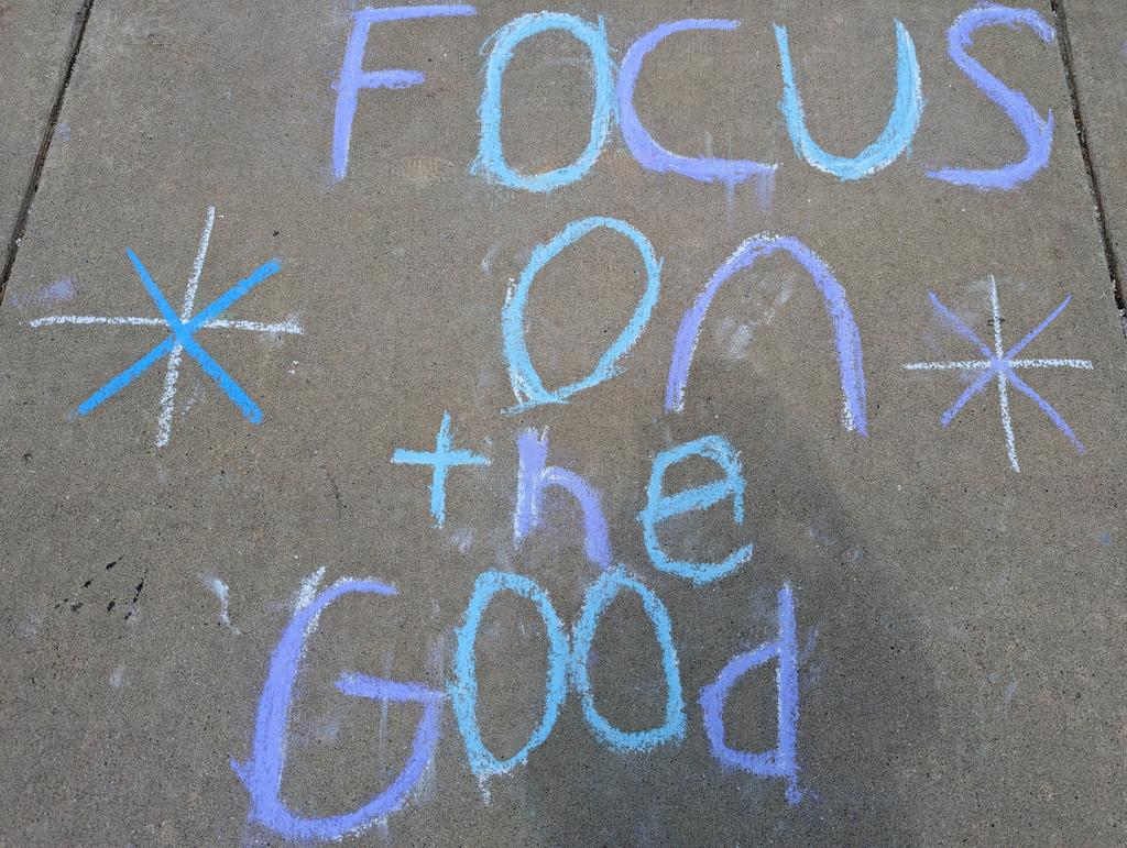 Mrs. Kidon tweet media