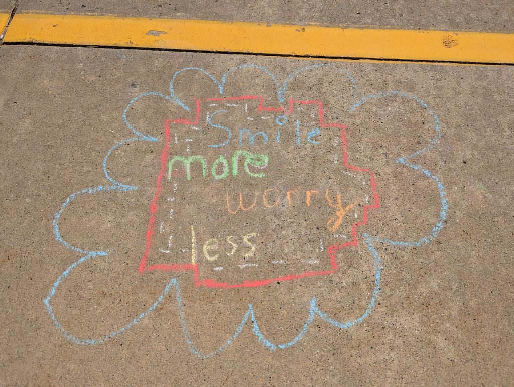 Mrs. Kidon tweet media