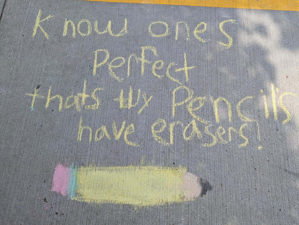 Mrs. Kidon tweet media