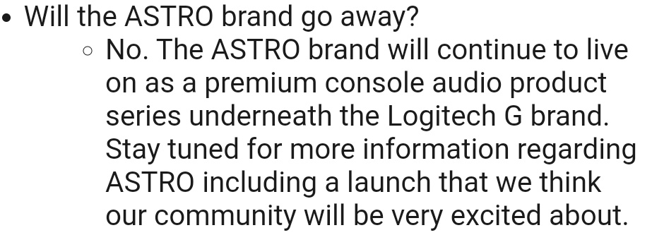 🇬🇧 Sebastian 🇵🇱 tweet media