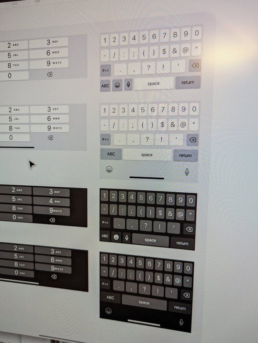 Adam Ruf tweet media