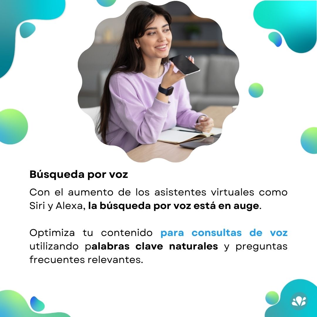 frskomkt's tweet photo. En el mundo del SEO, las tendencias cambian constantemente. Mantente actualizado con las últimas tendencias para impulsar tu estrategia de optimización de motores de búsqueda. #MarketingDigital #SEO #marketingtips https://t.co/4y1tuRtlox