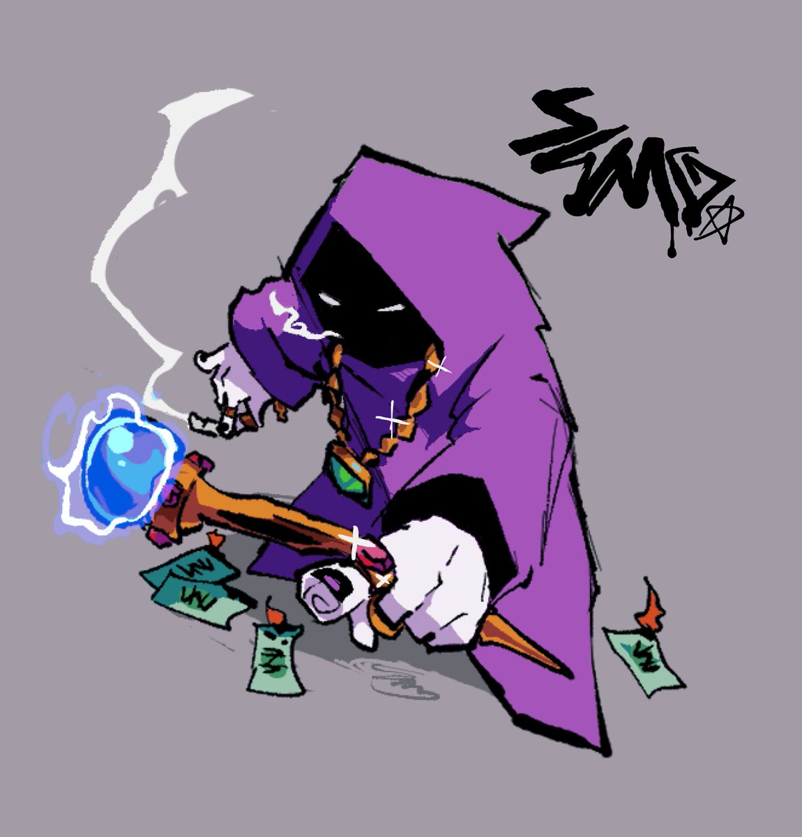 lemmer_tim's tweet photo. Shadow Wizard Money Gang  We love casting spells🔮✨
#SHADOWWIZARDMONEYGANG https://t.co/QLVf6QM8tg