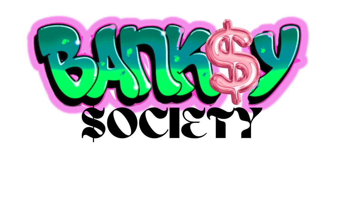 NFTMe12's tweet photo. @BanksySociety @yugalabs @wedripz @BanksySociety #GetBank #OnlyHam #HamFam
#10kBanksy #BanksyFam
#NXTLvlArt #mint #MintingNow
Pluto Baby https://t.co/THH6rBw7EY