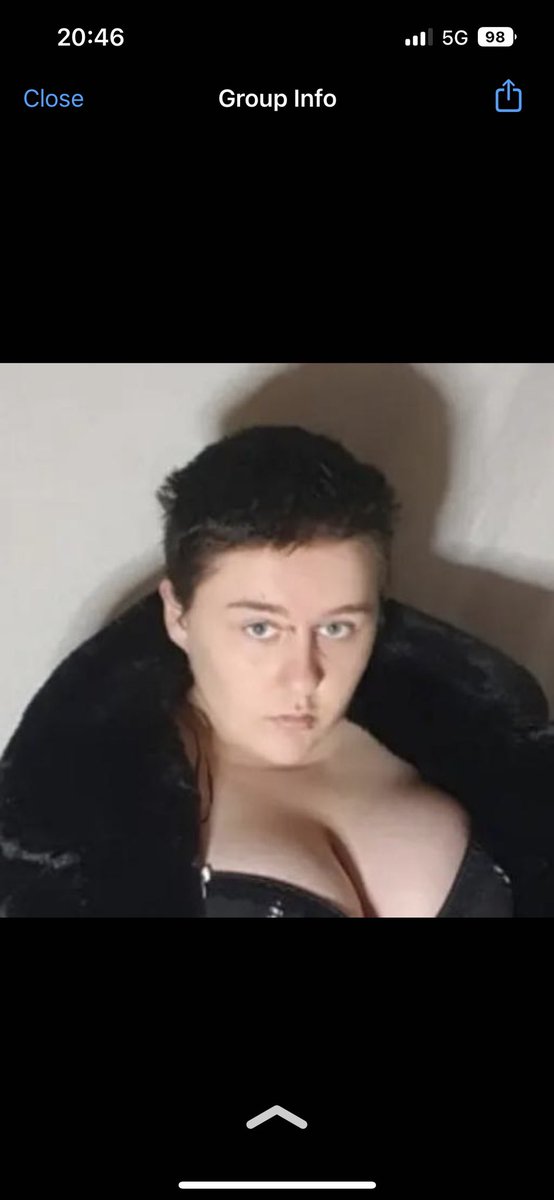 FornalsF's tweet photo. Can anyone find me this tart in Prague, lean.. horny fucker and I wanna shag her https://t.co/7HgJX2ox3c