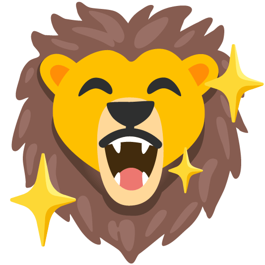 #seriec2023 vamos leão 🦁🦁🦁🦁