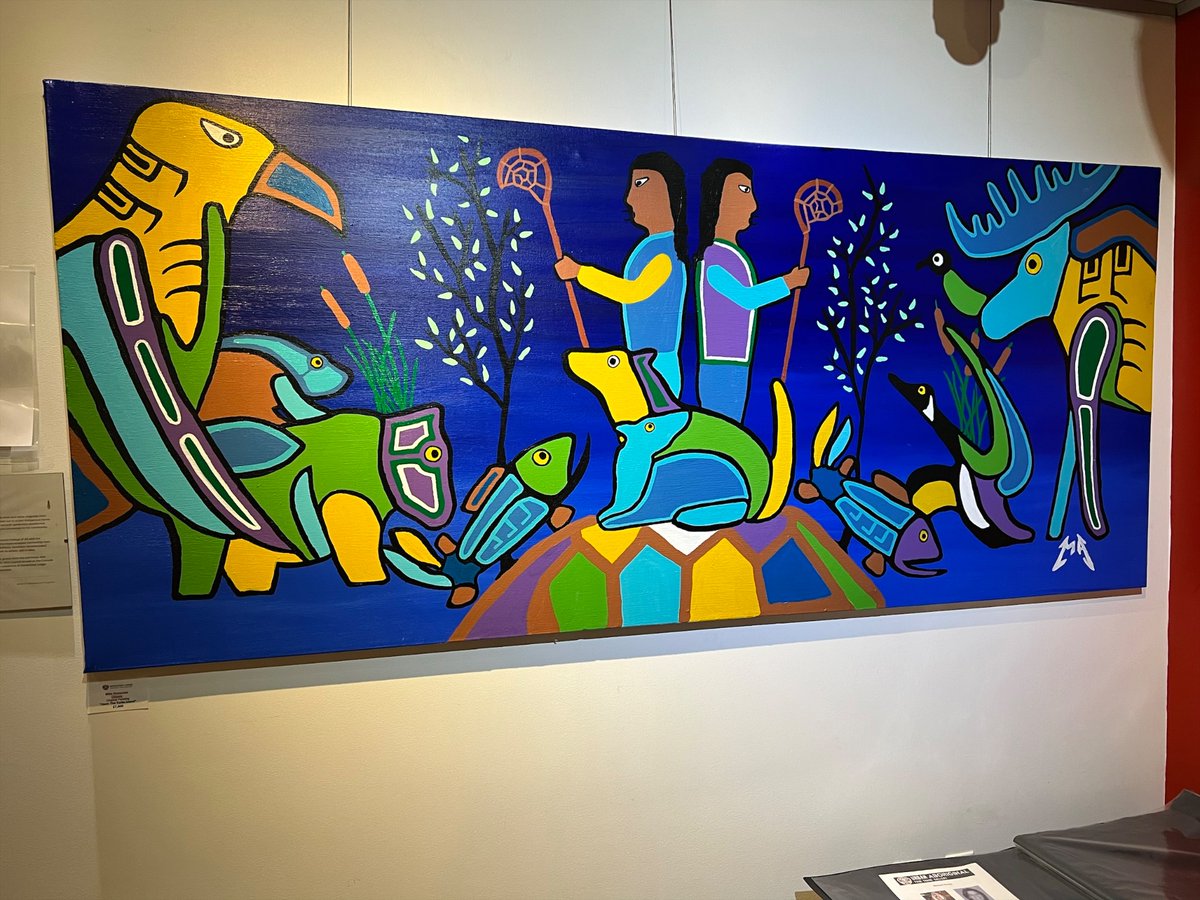 carolpucci's tweet photo. Eat, Stay, Explore Vancouver, B.C.’s First Nations culture. https://t.co/96Eq94wW41 #vancouver #canada #vancity #indigenous #travel https://t.co/ccRuzWfAMI