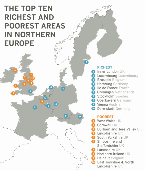 Build Up Wales 🏴󠁧󠁢󠁷󠁬󠁳󠁿 tweet media