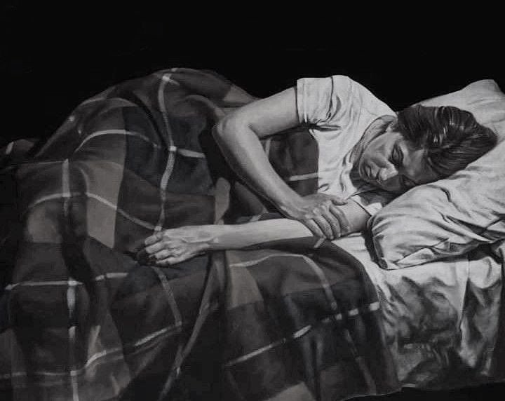 كِتمانّ tweet media