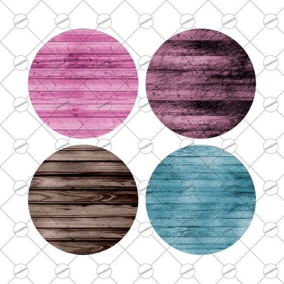 CarmaZoes's tweet photo. Circle Wood png, Wood Background, Sublimation https://t.co/AiUCdt7CPD #woodbackground #sublimationdesigns #designsdownload #framepngfiles @etsymktgtool https://t.co/TCCUhauf09