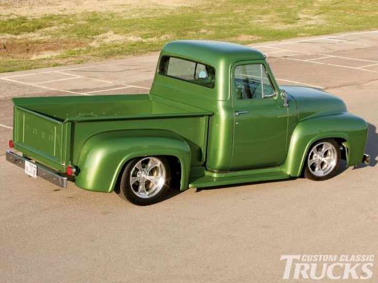 pinterest.com/pin/3418514279…
wallpaperup.com
1953 Ford F100 Pickup Hotrod Streetrod Hot Rod Street USA 1600x1200-02

-,;T;,-    🧐