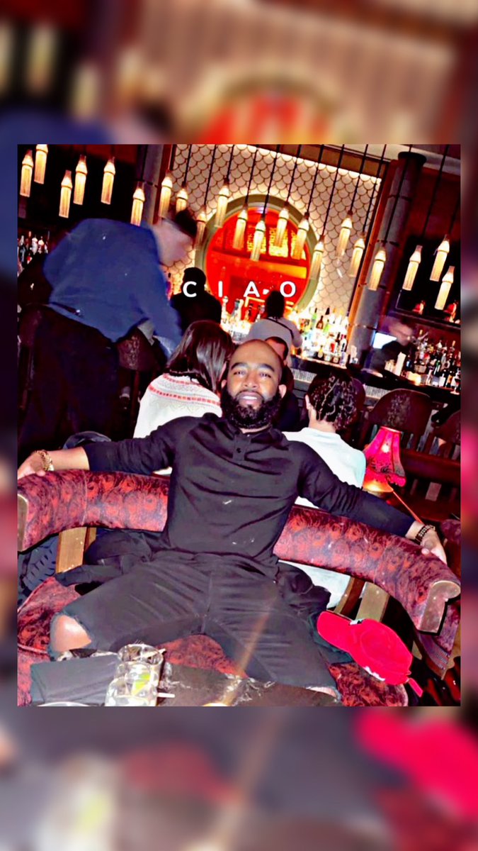 C West (@CeeWest85) / Posts / X