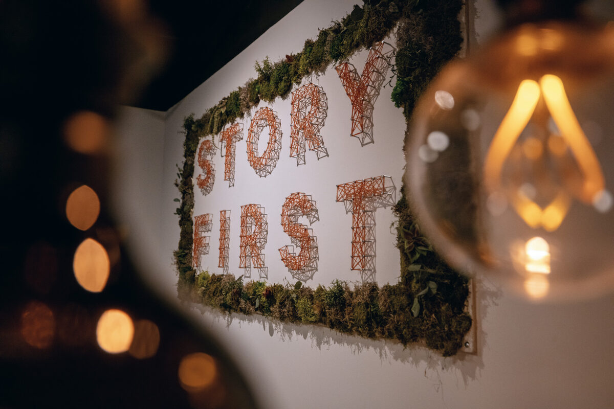 .<a href="/ShortOrder/">Short Order Production House</a> has been acquired by <a href="/BowstringStudio/">Bowstring Studios</a>. Here's what it means for the Delaware production house bit.ly/3oXiHd6 #netde