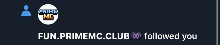 play.primemc.co👾 tweet media