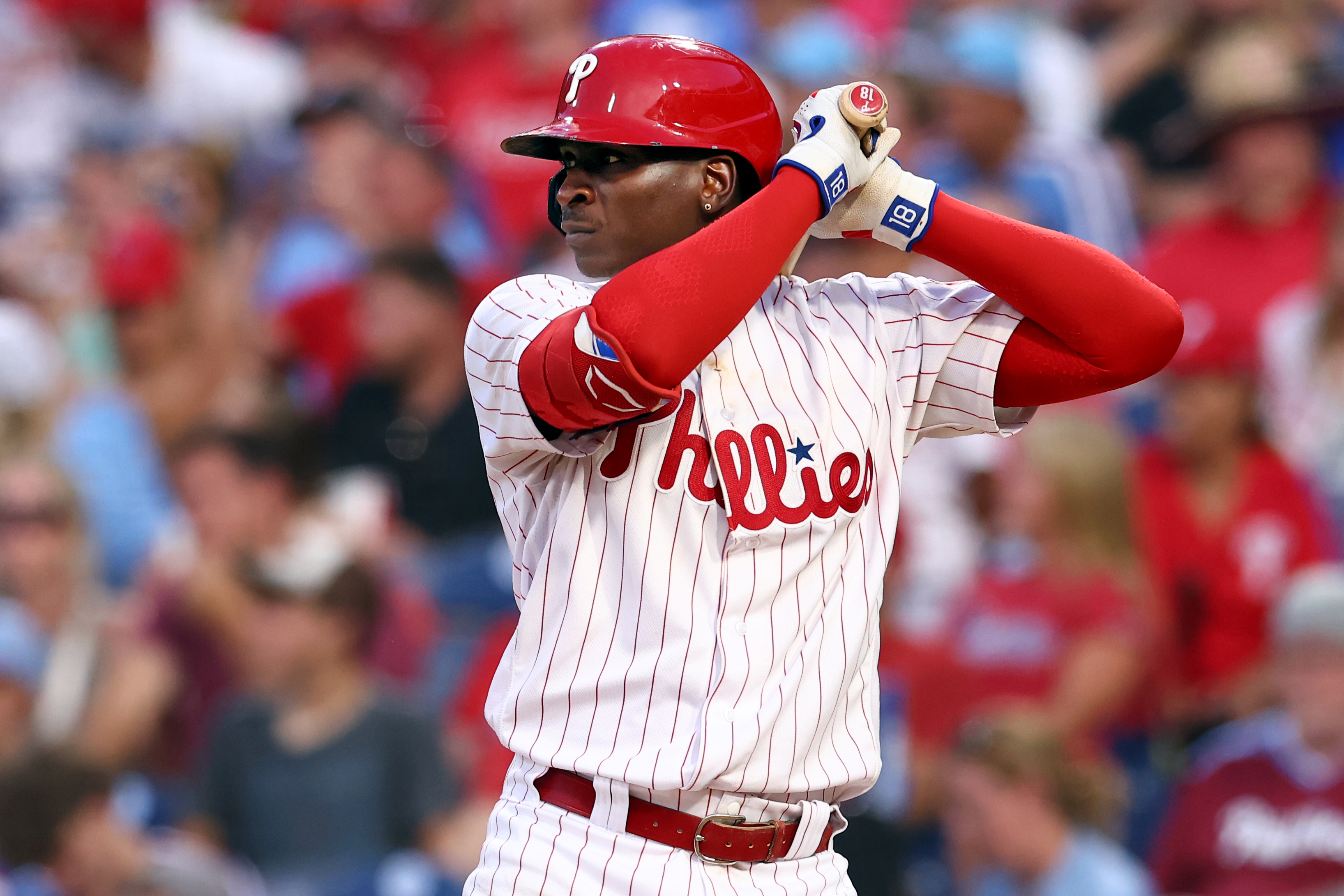 B/R Walk-Off on X: Didi Gregorius is signing a minor league deal