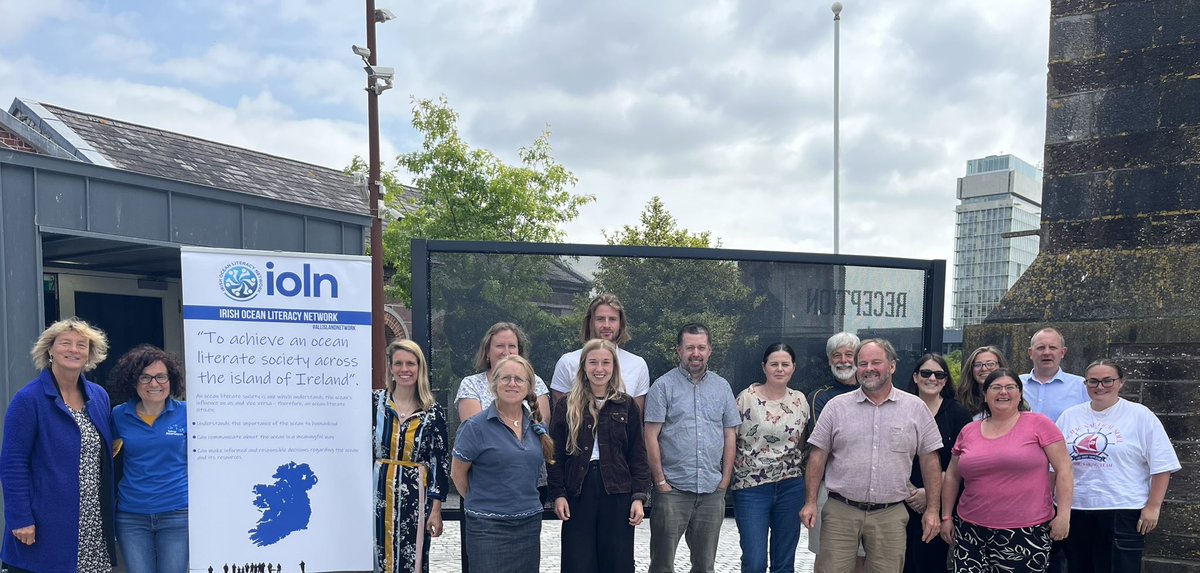 Rory Jackson Green Party LEA Rep tweet media