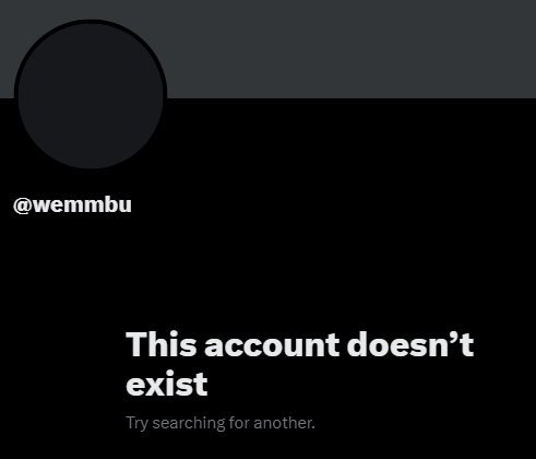 play.primemc.co👾 tweet media