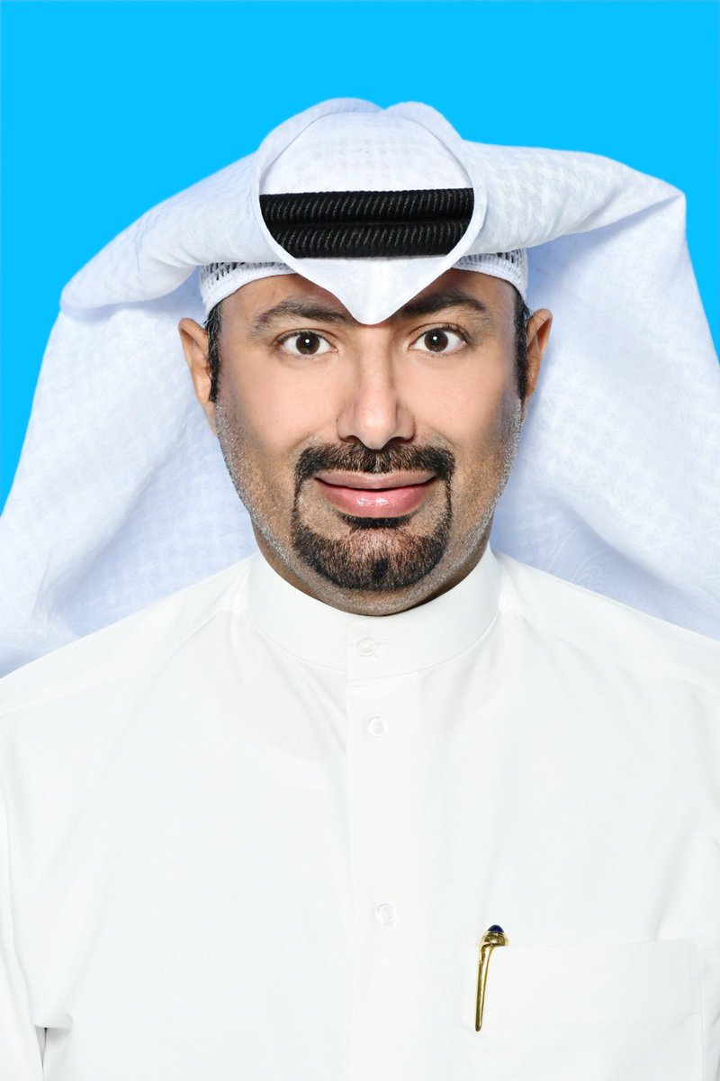 ديوان الكويت 🇰🇼 tweet media