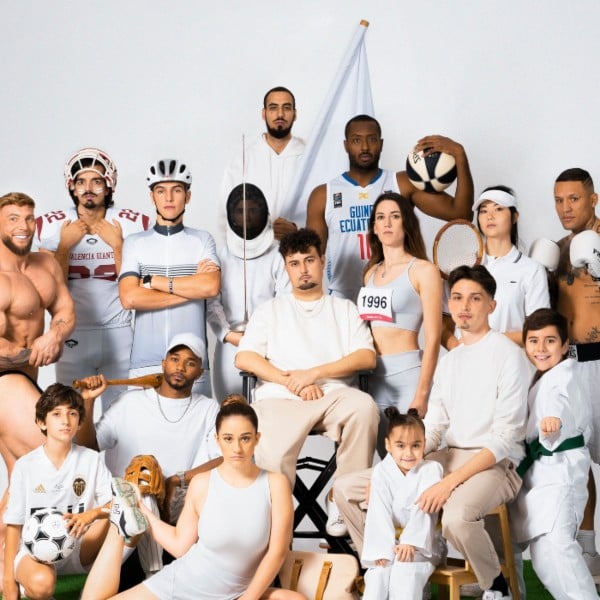 No hay duda ninguna.