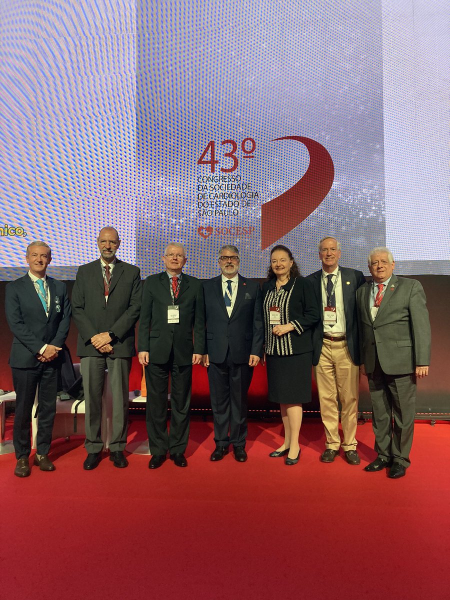 B. Hadley Wilson MD tweet media