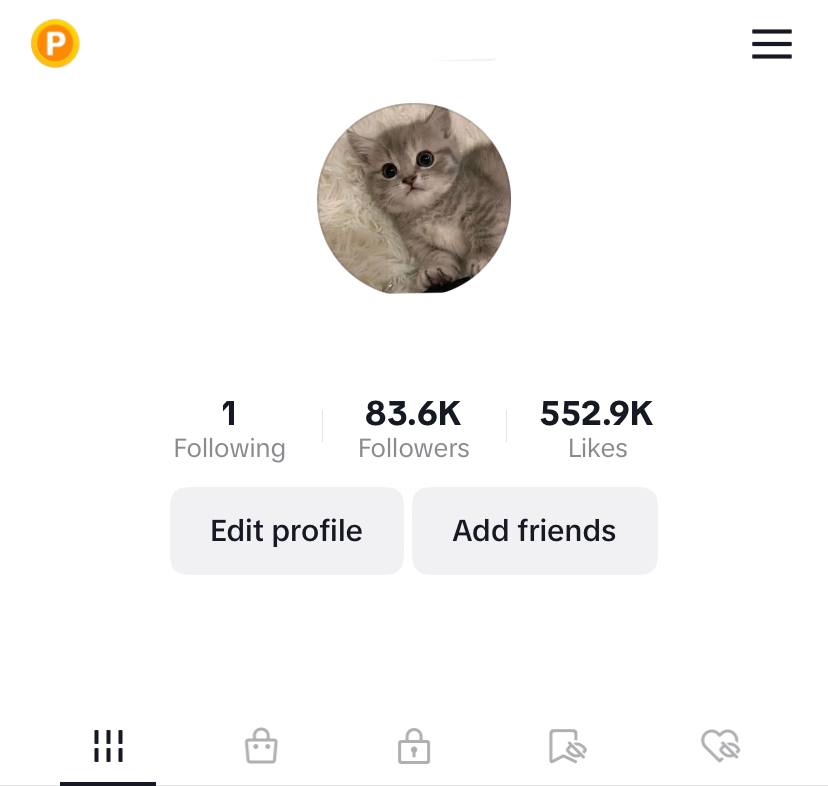 ashieeeeeprtty's tweet photo. tiktok account for sale, dm to avail !!

— has TikTok shop creator, series &amp;  tiktok shop for seller
— suited for any content 
— eligible for gifts and monetization
— mini series content 
— has pin, subscription, creator marketplace &amp; promote button

#zonauang #zonauangᅠᅠ https://t.co/e9EOhBXaPe