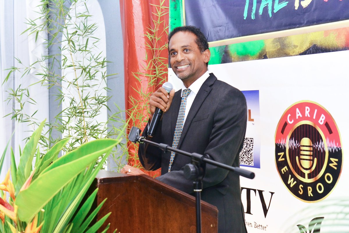 TEFJamaica tweet picture