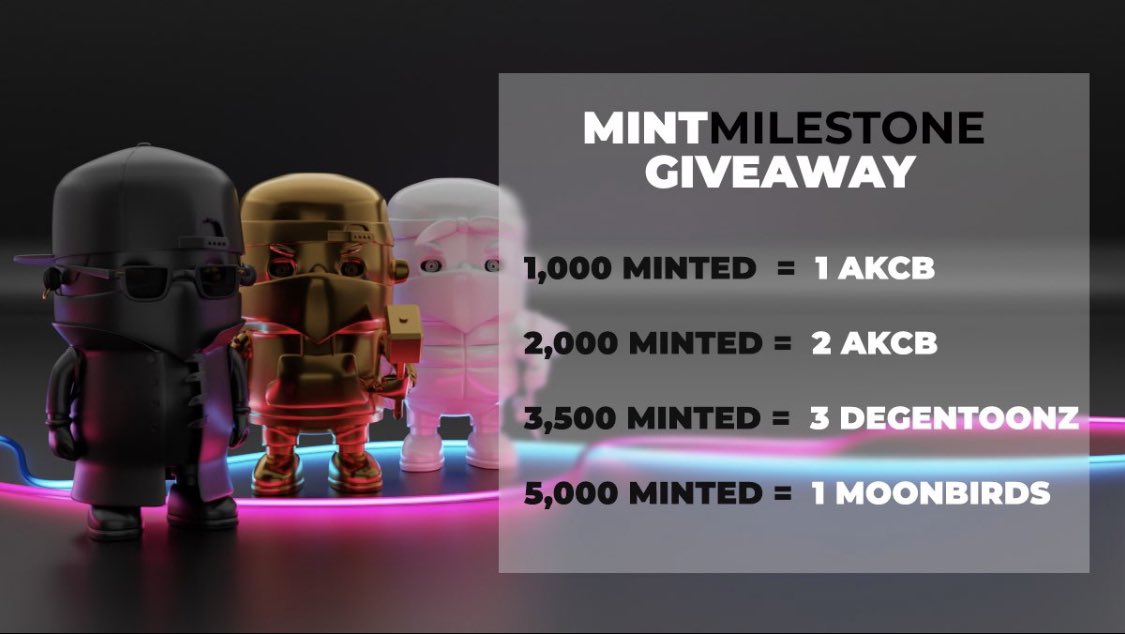 <a href="/highasgirafepus/">BiiiGJ3RM🦠</a> Ohhhh, and this! 💥