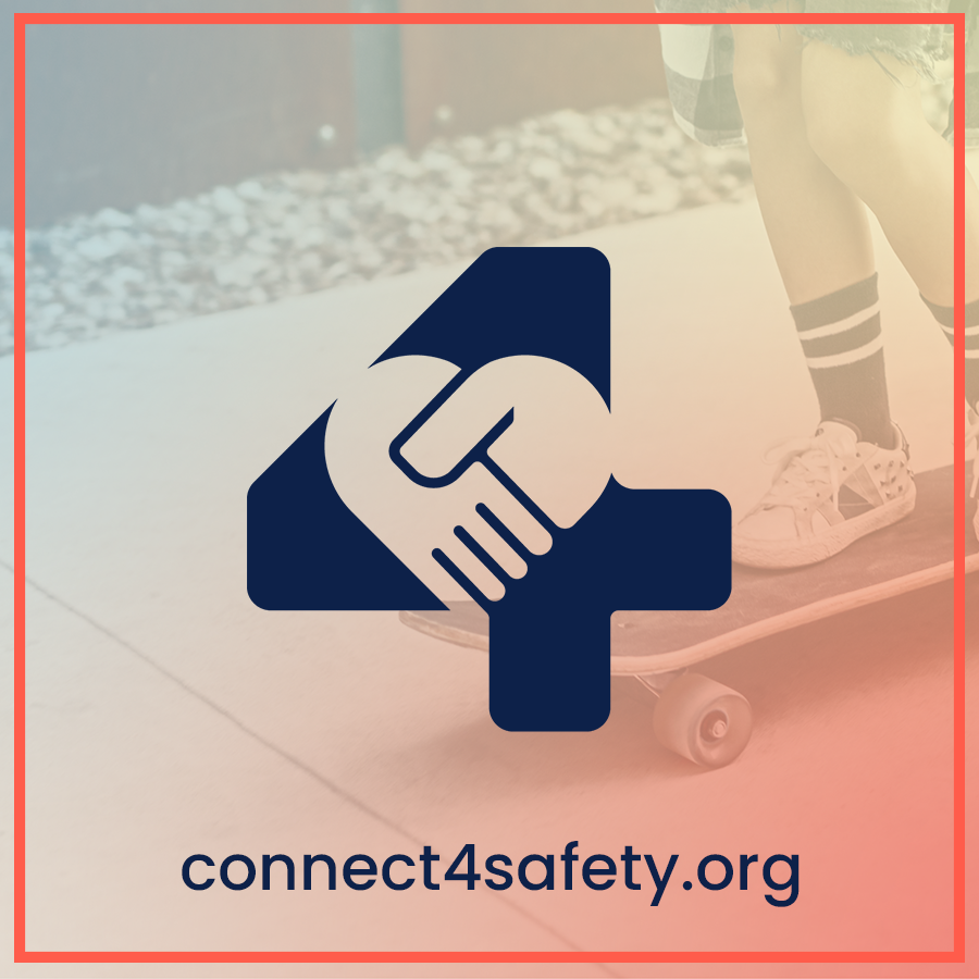 Connect4Safety's tweet photo. 🚲🚶‍♀️ Let's keep the summer fun going while prioritizing safety! #Connect4Safety's mission is to enhance the passageways within our district, making it safer for cyclists, pedestrians, and drivers alike. Learn more about how you can share this project at https://t.co/eU3p1VepKn https://t.co/HZ5mTBHOma