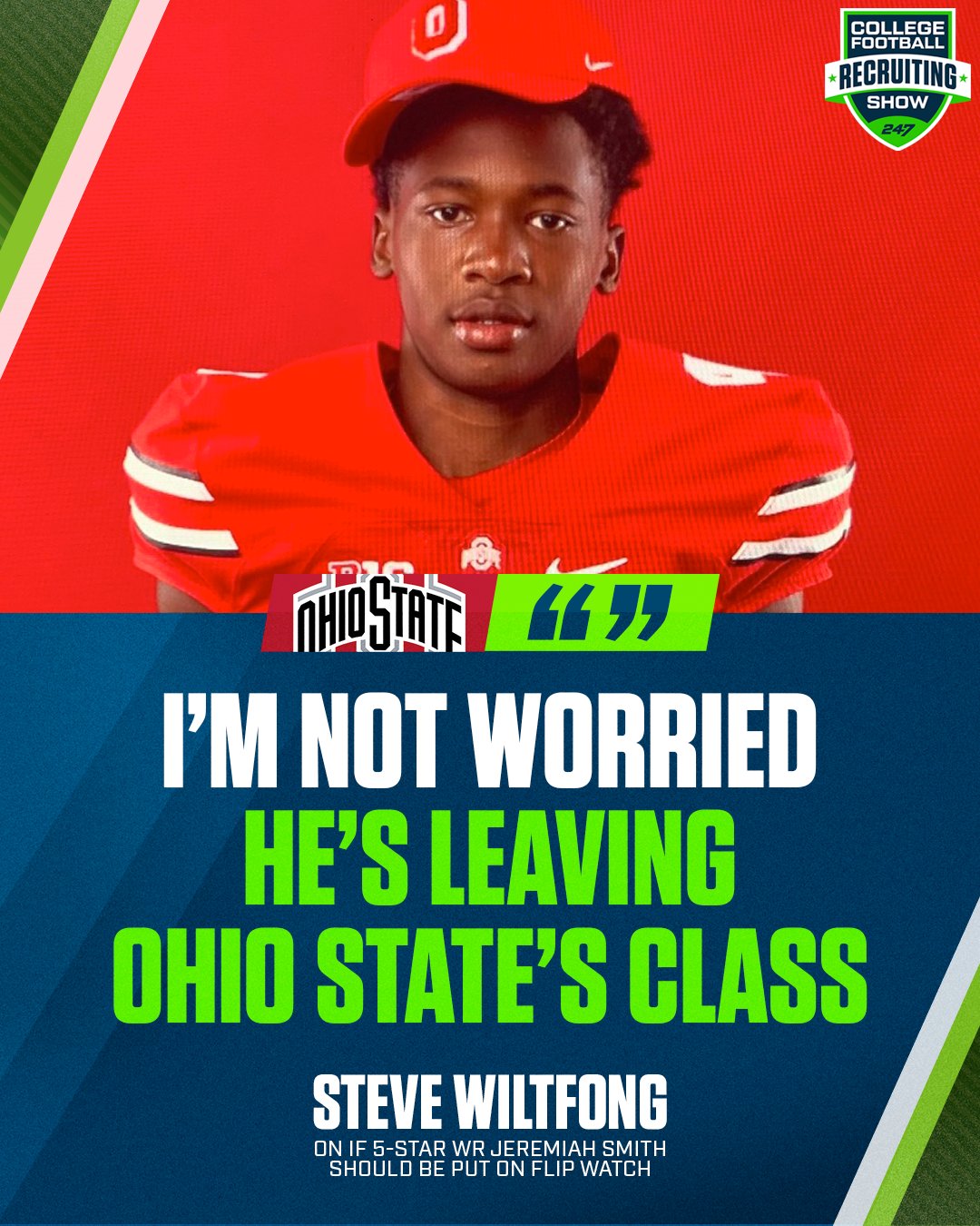 247 cheap ohio state