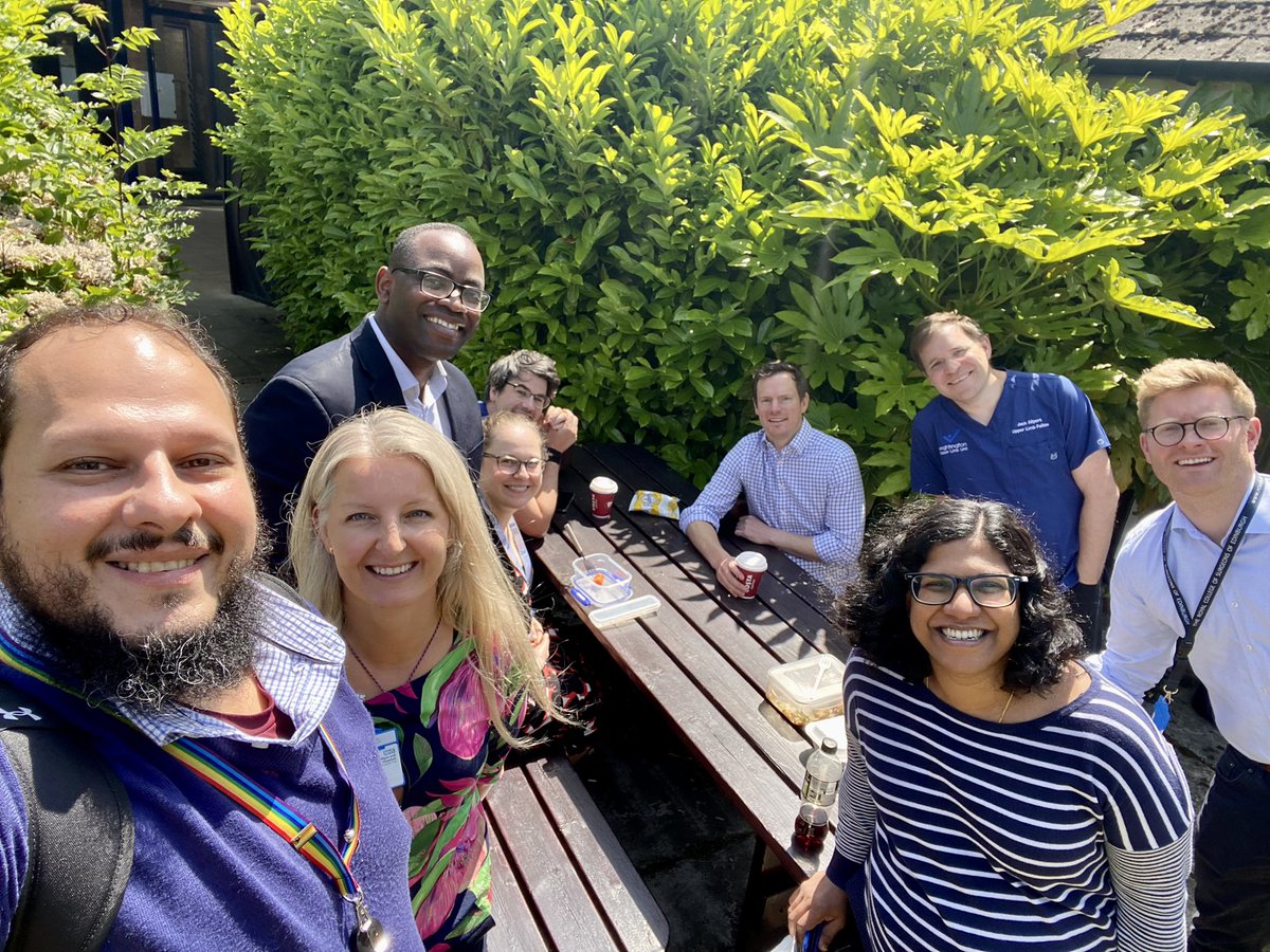 The Wrightington Fellows (@wwlfellows) on Twitter photo I could get used to journal clubs like that! Thanks for the initiative <a href="/alikonarski/">Alastair Konarski</a>! With <a href="/ULbonebear/">Nas Zreik</a> <a href="/s2dnia/">Kasia Studnicka-Perkin</a> <a href="/OrthoM8/">Ortho M8</a> <a href="/Pamboekel/">Pam Boekel</a> <a href="/robpiggot/">Rob Piggot</a> <a href="/VaniSigamone/">Kohila Vani Sigamoney Daniels</a> <a href="/JackAllport14/">Jack Allport</a> <a href="/michaelwwarnock/">Michael WC Warnock 🇺🇦</a> 🦾 I could get used to journal clubs like that! Thanks for the initiative <a href="/alikonarski/">Alastair Konarski</a>! With <a href="/ULbonebear/">Nas Zreik</a> <a href="/s2dnia/">Kasia Studnicka-Perkin</a> <a href="/OrthoM8/">Ortho M8</a> <a href="/Pamboekel/">Pam Boekel</a> <a href="/robpiggot/">Rob Piggot</a> <a href="/VaniSigamone/">Kohila Vani Sigamoney Daniels</a> <a href="/JackAllport14/">Jack Allport</a> <a href="/michaelwwarnock/">Michael WC Warnock 🇺🇦</a> 🦾