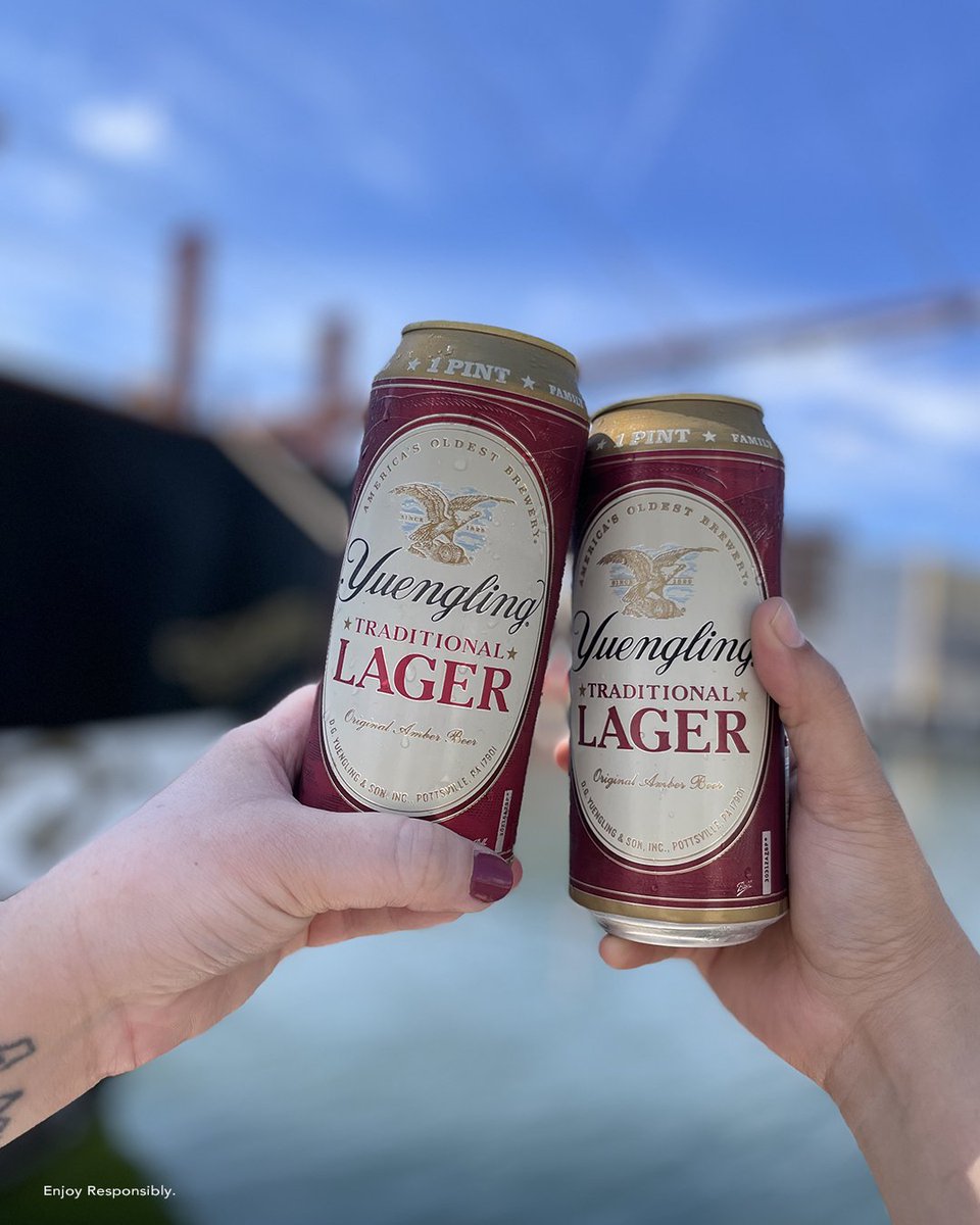 Tag a bestie you wanna crack open a tall boy with 🍻 #NationalBestFriendsDay