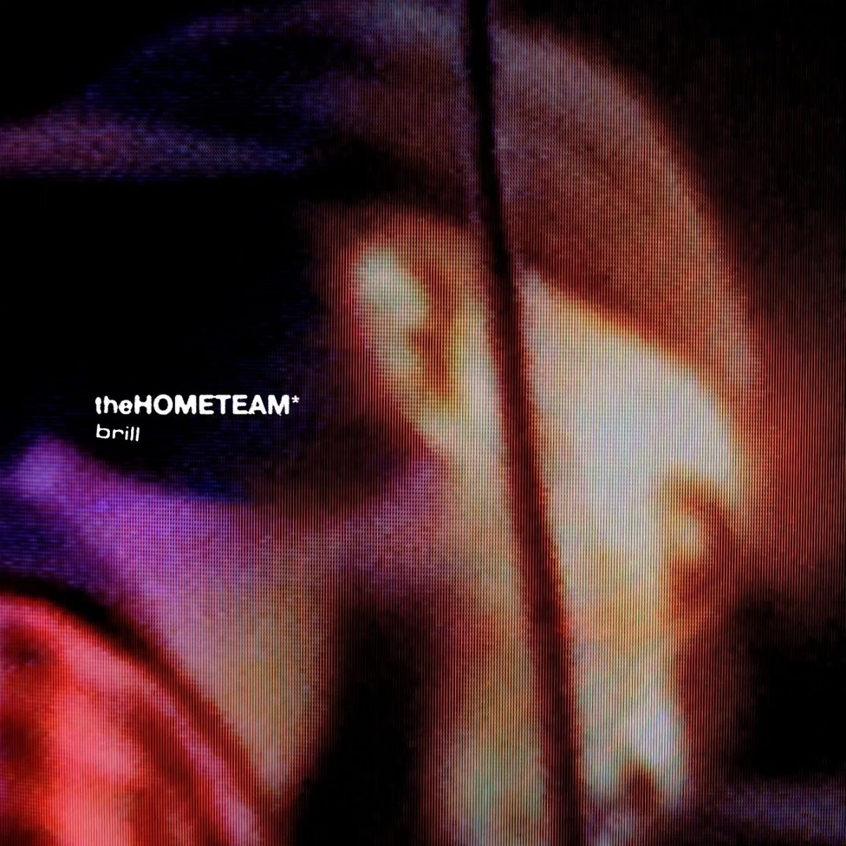 devindeeboss's tweet image. The gang went CRAZY. Proud of my brothers
@_byMal
@MatRandol
@MILCMANE
@soufsideCestLa
@YoungShirtMayne
@MannyMonday 

Hope yall ready🏡