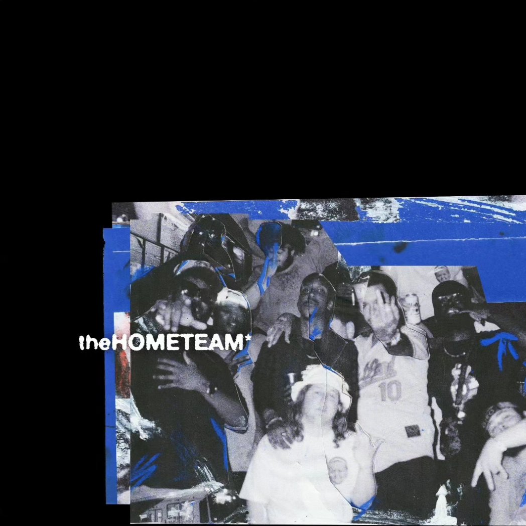 devindeeboss's tweet image. The gang went CRAZY. Proud of my brothers
@_byMal
@MatRandol
@MILCMANE
@soufsideCestLa
@YoungShirtMayne
@MannyMonday 

Hope yall ready🏡