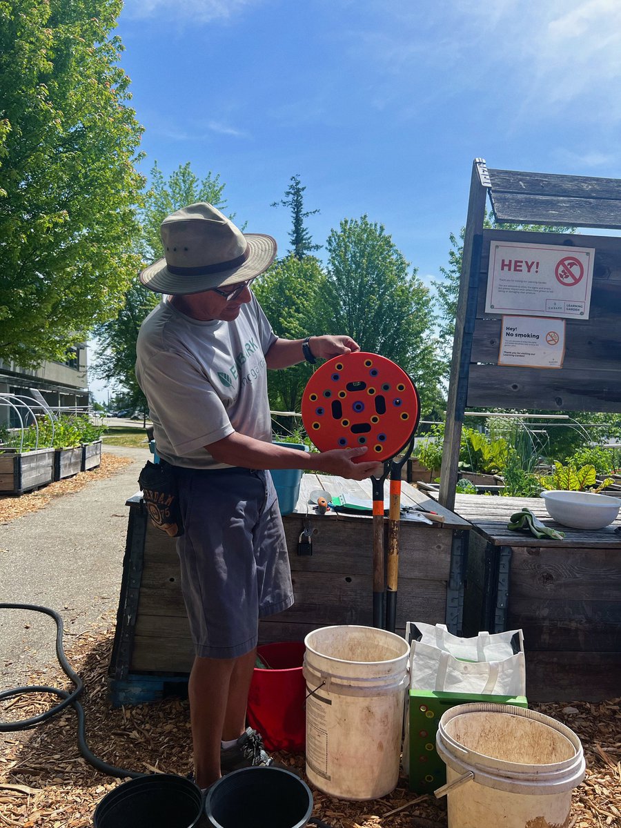 Marie Haddad tweet media