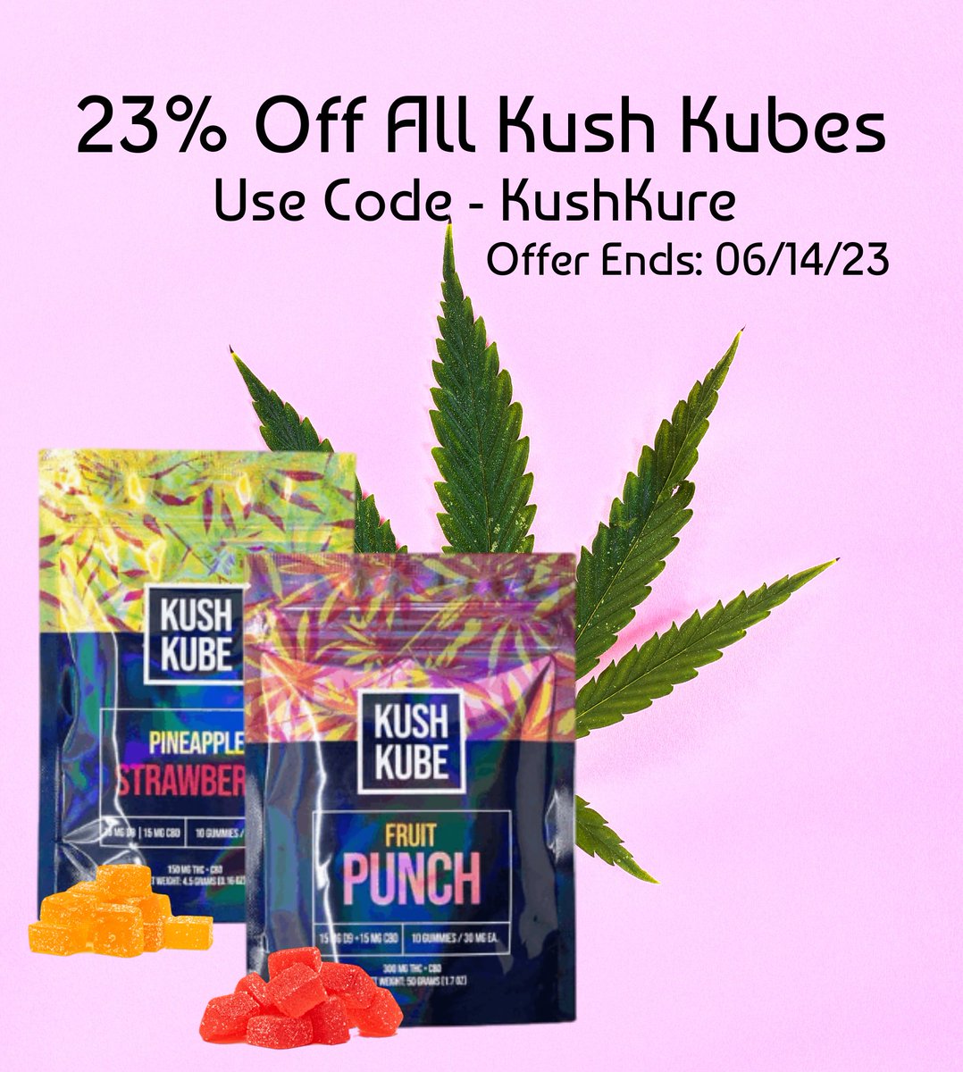 Now this is one for our #420community !
eightvape.com/collections/ku…
#420Life 
#kush 
#420fam