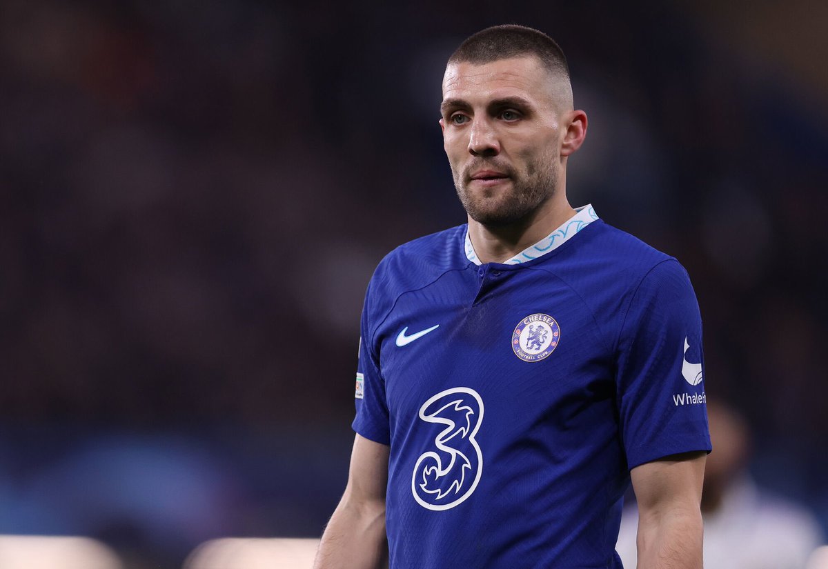 paisoltaram's tweet photo. Simplesmente, DO NADA, Mateo Kovacic chegou em um acordo com o Manchester City! [Fabrizio Romano]

Não tá escrito o quanto esse cara é subestimado. Nas mão do Guardiola, ele vai ser UM ABSURDO! https://t.co/HsxvutWOoI