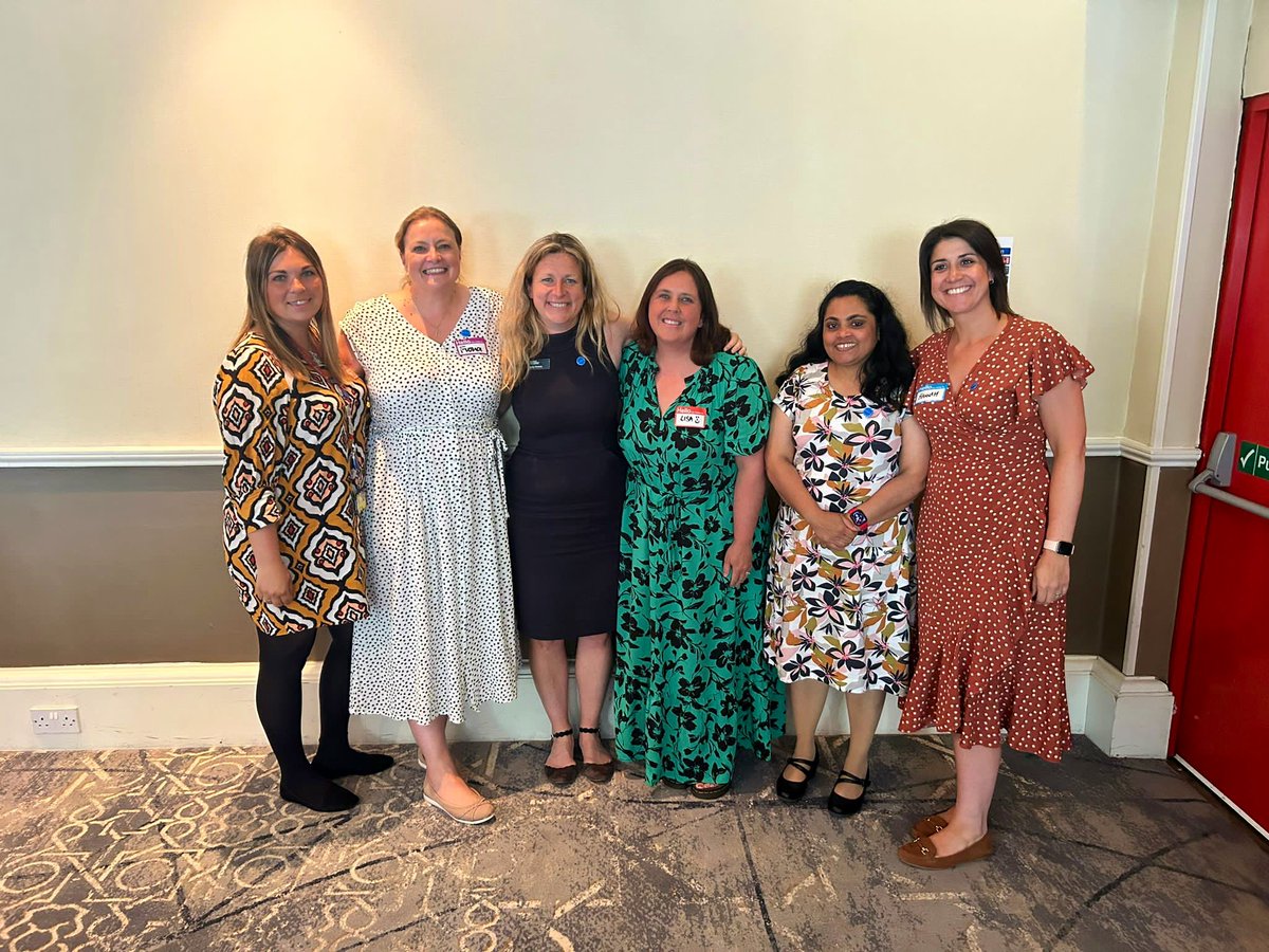 Sheeba Babu (@sheebababuphu) on Twitter photo Great day at PHU Nursing and Midwifery conference# privileged to present my career and Windrush Leadership Journey ❤️ <a href="/FNightingaleF/">Florence Nightingale Foundation</a> @LizRix_PHU <a href="/LearnPEOLC/">Dr Sarah Russell RN</a> <a href="/PhuWorkforce/">PHU Nursing Workforce Team</a> Great day at PHU Nursing and Midwifery conference# privileged to present my career and Windrush Leadership Journey ❤️ <a href="/FNightingaleF/">Florence Nightingale Foundation</a> @LizRix_PHU <a href="/LearnPEOLC/">Dr Sarah Russell RN</a> <a href="/PhuWorkforce/">PHU Nursing Workforce Team</a>